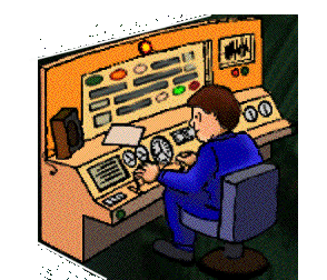 GIF PREVENCION  IMAGENES DIBUJOS ANIMACIONES 8